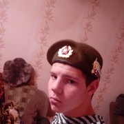   ,   , 28 ,   ,   , c 