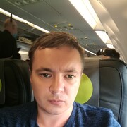 ���������� ��������, ���� ������� Pavel, 45 ���, ������������ ��� ������, ����� � ���������, c�������� ���������