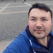  -,   , 38 ,   ,   , c 