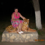 ���������� ������������, ���� ������� �������, 62 ����, ������������ ��� ����� � ���������, c�������� ���������