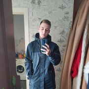  ,   , 22 ,   ,   , 