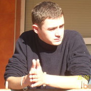 ���������� �������, ���� ������� Vadim, 39 ���, ������������ ��� ������