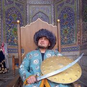 ���������� ������, ���� ������� ���, 30 ���, ������������ ��� ������, ����� � ���������