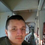  ,   , 31 ,   ,   , c , 