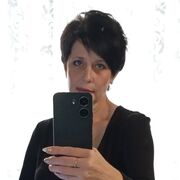 ���������� ������, ���� ������� ����, 54 ����, ������������ ��� ������, c�������� ���������, ���������