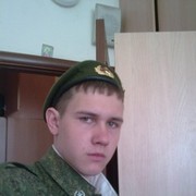 ���������� ���������, ���� ������� ����, 33 ����, ������������ ��� ������