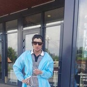 ���������� ������, ���� ������� ������, 42 ����, ������������ ��� ������, ����� � ���������