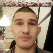  ,  , 34