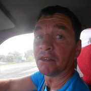  ,   , 50 ,   ,   , c 