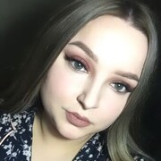  -,  , 24