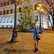  ,   , 59 ,   ,   