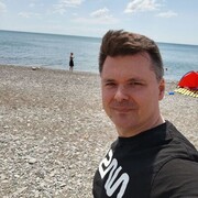 ���������� ������, ���� ������� ����, 46 ���, ������������ ��� ������, ����� � ���������