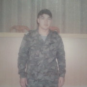 ���������� �������, ���� ������� ������, 40 ���, ������������ ��� ������, ����� � ���������, c�������� ���������