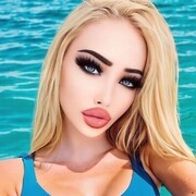 ���������� ���������, ���� ������� �������, 22 ����, ������������ ��� ����� � ���������, c�������� ���������