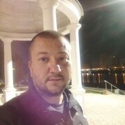  ,   Andrey, 41 ,   ,   
