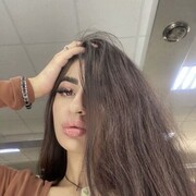 ���������� �������, ���������