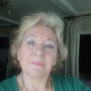  ,   , 75 ,  