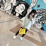  ,   Lesya, 27 ,   ,   , 