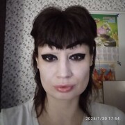  ,   , 36 ,   ,   , c , 