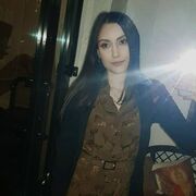 ���������� ������, ���� ������� ������, 32 ����, ������������ ��� ����� � ���������, c�������� ���������