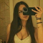 ���������� ������, �����