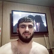 ���������� ������, ���� ������� ����, 30 ���, ������������ ��� ������, ����� � ���������