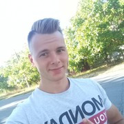  ,    Eug, 30 ,   ,   , c 