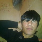 ���������� �����, ���� ������� JONIY, 36 ���, ������������ ��� ����� � ���������, c�������� ���������, ���������