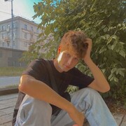 ���������� �����-���������, ���� ����� �����, 24 ����, ������������ ��� ������, ����� � ���������, c�������� ���������, ���������