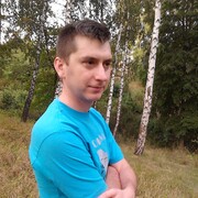  ,   , 35 ,     , c 