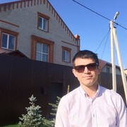 ���������� ��������, ���� ������� ����, 41 ���, ������������ ��� ������, ����� � ���������, c�������� ���������