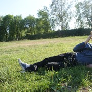  -,   , 25 ,   ,   , c 