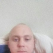 ���������� ������, ���� ������� ������, 33 ����, ������������ ��� ������, ����� � ���������, c�������� ���������