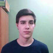 ���������� �������, ���� ������� ����, 27 ���, ������������ ��� ������, ����� � ���������, c�������� ���������