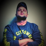  ,   John, 47 ,   ,   , c , 
