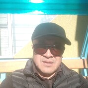 ���������� ������, ���� ������� ������, 49 ���, ������������ ��� ������, ����� � ���������, c�������� ���������