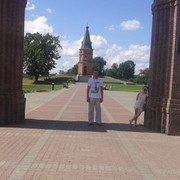  ,   , 38 ,   