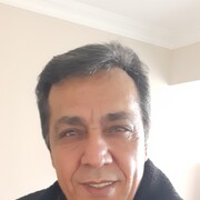  ,   Adnan, 58 ,   ,   , c , 
