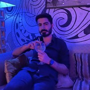 ���������� ������, ���� ������� �����, 26 ���, ������������ ��� ������, ����� � ���������