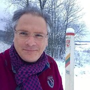  Weiz,  Alexander, 61