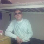  ,   , 36 ,   , c , 