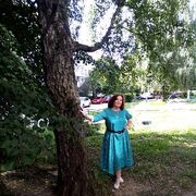  ,   , 73 ,   ,   , 