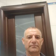  ,   , 54 ,   ,   