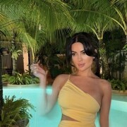 ���������� ������, Jasmin