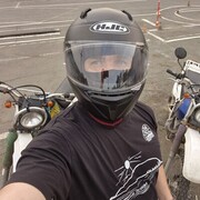 ���������� �����������, ���� ������� �������, 36 ���, ������������ ��� ������, ����� � ���������, c�������� ���������, ���������