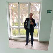  ,   , 44 ,   ,   