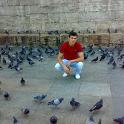  ,   Musaa, 47 ,   
