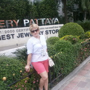 ���������� ���������, ���� ������� �������, 66 ���, ������������ ��� ������, ����� � ���������, c�������� ���������