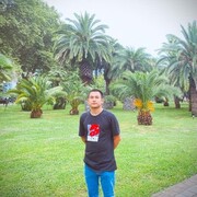  ,   Zhasurbek, 25 ,   ,   
