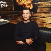  ,   , 29 ,   ,   , c , 